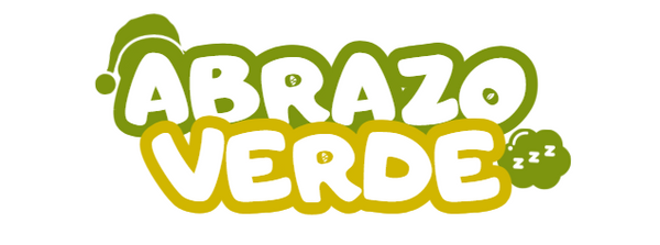 Abrazo Verde