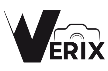 Verix
