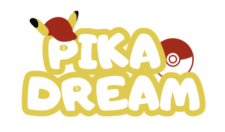 PikaDream